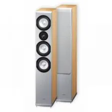 Magnat Quantum 607 2