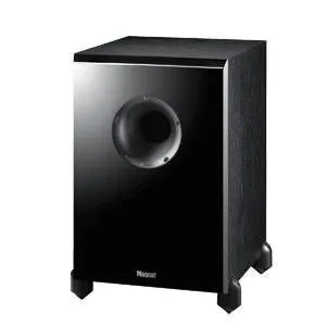 Magnat Quantum 630 A 2