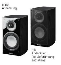 Magnat Quantum 653 2