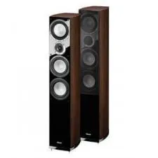 Magnat Quantum 657 2