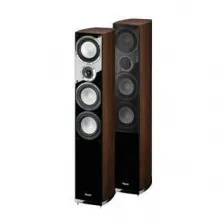 Magnat Quantum 657, Quantum Center 63, SUB 625A 4