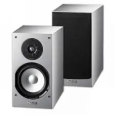 Magnat Quantum 703 2