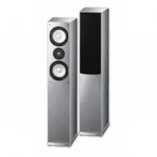 Magnat Quantum 705 2