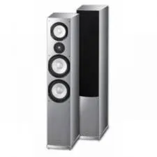 Magnat Quantum 709 2