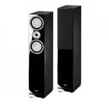 Magnat Quantum 755 2