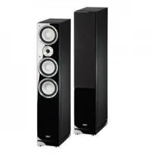 Magnat Quantum 757 2