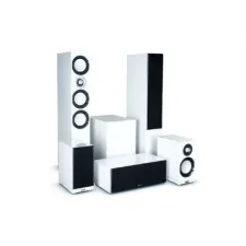 Magnat Quantum 800 Set 2