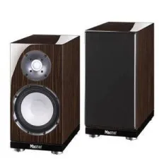 Magnat Quantum 803 2
