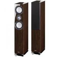 Magnat Quantum 805 2