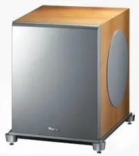 Magnat Quantum 932 A 2