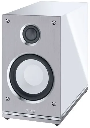 Magnat Quantum Edelstein 2