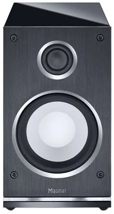 Magnat Quantum Edelstein 3