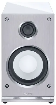 Magnat Quantum Edelstein 4