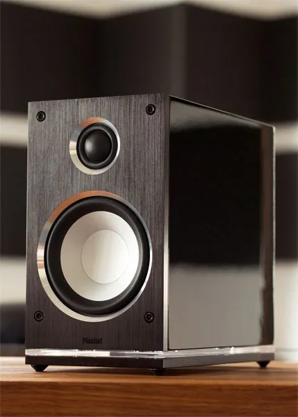 Magnat Quantum Edelstein 5