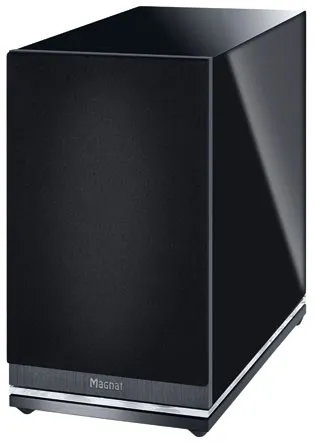 Magnat Quantum Edelstein 6