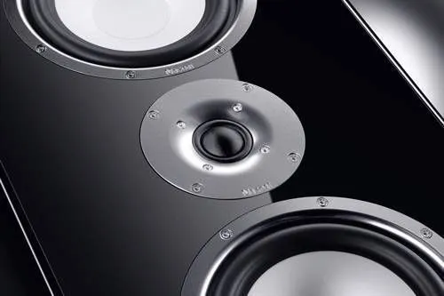 Magnat Quantum Signature 2