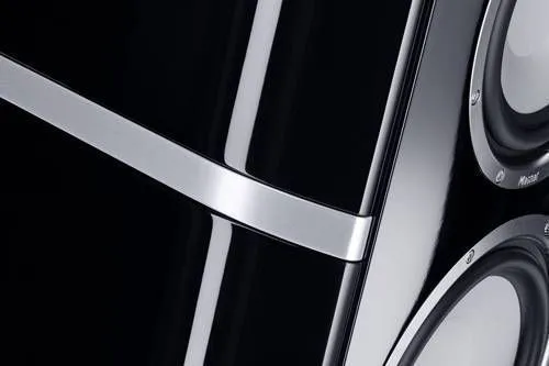 Magnat Quantum Signature 3