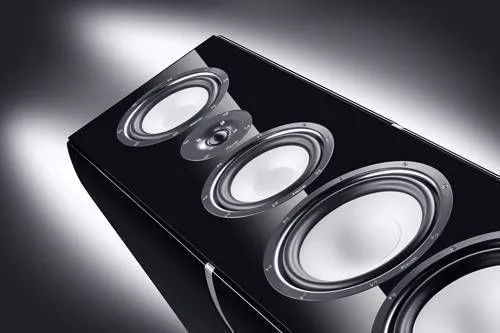 Magnat Quantum Signature 4