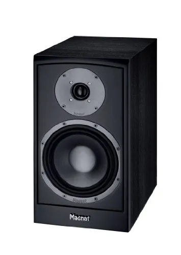 Magnat Shadow 203 2