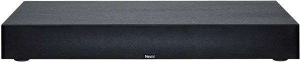 Magnat Sounddeck 100