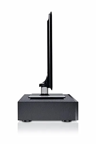 Magnat Sounddeck 200 4