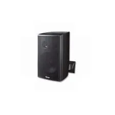 Magnat Symbol Pro 130 2