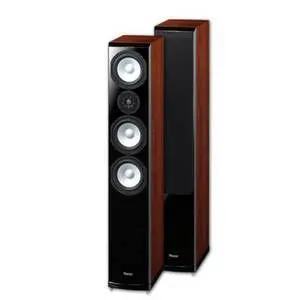 Magnat VC1, Quantum 607 5