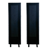 Magnepan Magneplanar 1.7