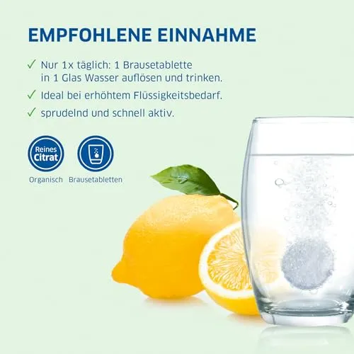 Magnesium Diasporal 250 aktiv