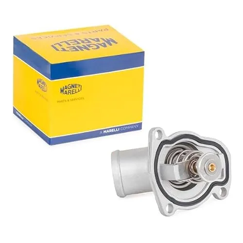 Magneti Marelli 352317100920 2