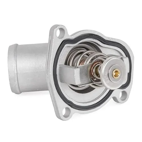 Magneti Marelli 352317100920 3