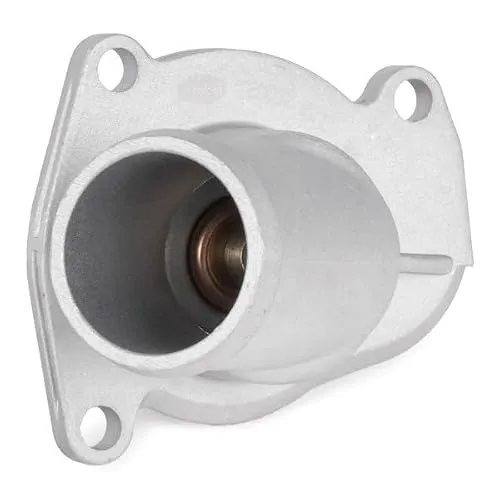 Magneti Marelli 352317100920 4