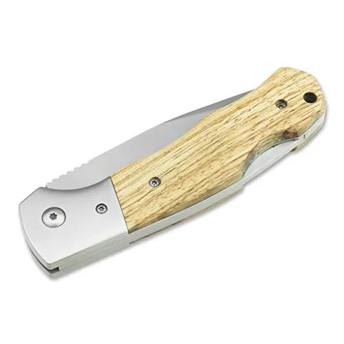 Magnum Rustic UC 2