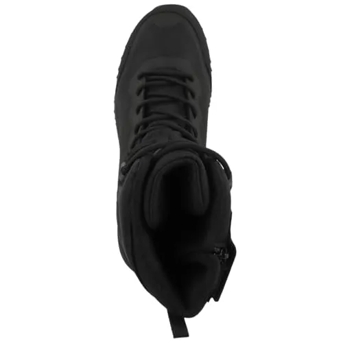 Magnum Ultima 8.0 SZ WP 3