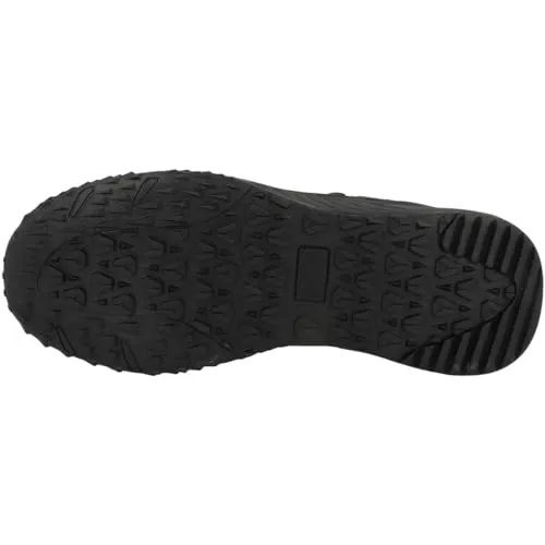 Magnum Ultima 8.0 SZ WP 6