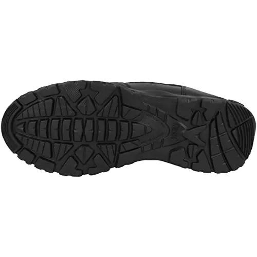 Magnum Viper Pro 3.0 EN 5