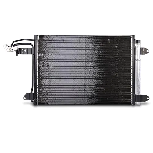 MAHLE AC 324 000S