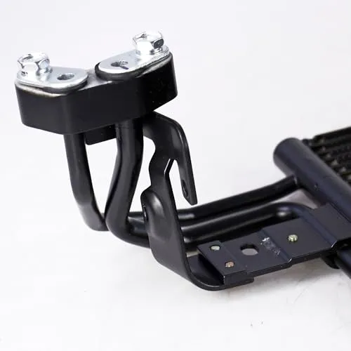 MAHLE AC 324 000S 4