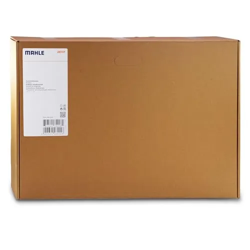 MAHLE AC 324 000S 5