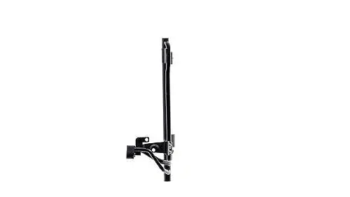 MAHLE AC 324 000S 7