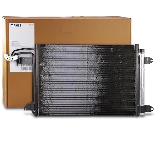 MAHLE AC 324 000S 2
