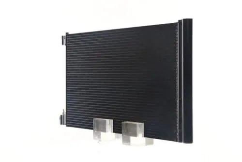 MAHLE AC 552 000S