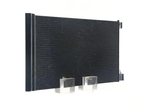 MAHLE AC 552 000S 4