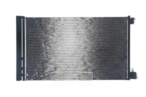 MAHLE AC 552 000S 5