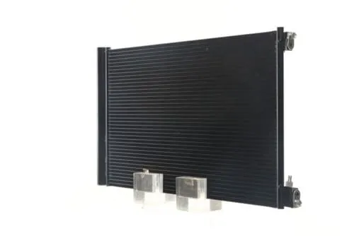 MAHLE AC 552 000S 6