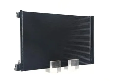 MAHLE AC 552 000S 7
