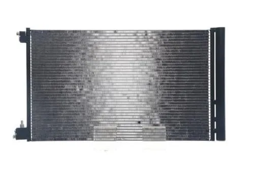 MAHLE AC 552 000S 2