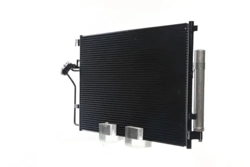 MAHLE AC 553 001S 2