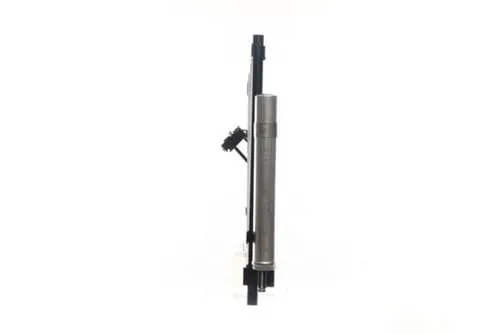 MAHLE AC 553 001S 3