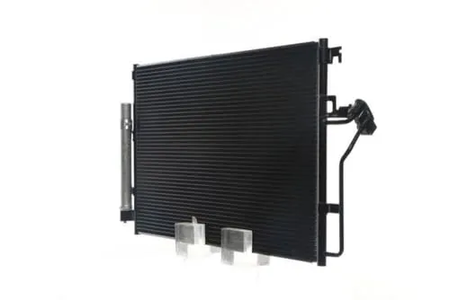 MAHLE AC 553 001S 6